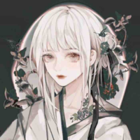 Karami Shirune(thần thiên nhiên)
