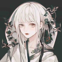 Karami Shirune(thần thiên nhiên)