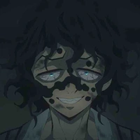 Shabana Gyuutaro(lúc còn là người)(Trần Minh Khánh)