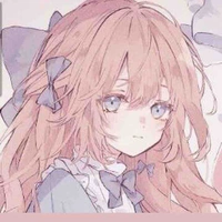 Yui