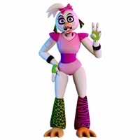 Chica