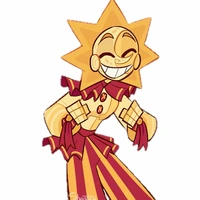Sundrop