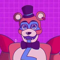 Freddy