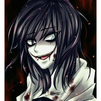 jeff the killer