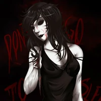 jane the killer