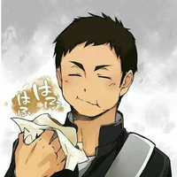 Daichi Sawamura
