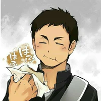 Daichi Sawamura
