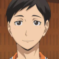 Chikara Ennoshita