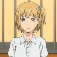 Hitoka Yachi