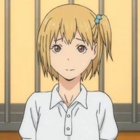 Hitoka Yachi