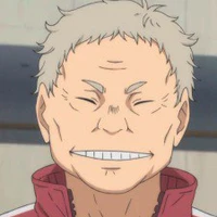 Nekomata Yasufumi