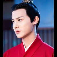 Tiết Diệu