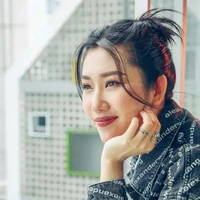 Thúy Ngân