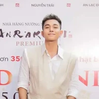 Jun phạm