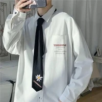 Dịch dương gia Nguyên ( bff cô)
