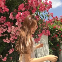 Võ thanh Vân ( bff cô