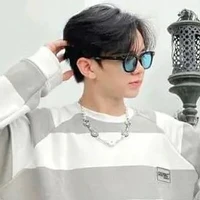 Trương hàn Minh Đức ( bff anh)