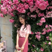 Nguyễn vỏ Ái Nhiên(_bff. cô
