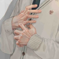 Nguyễn Huỳnh Lan [ Liam ]