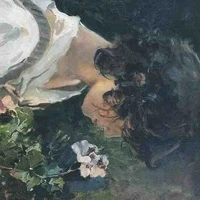 Hoàng Ngọc Yến Nhung [ Minzin ]