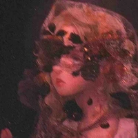 Huỳnh Hân [ Leyza ]