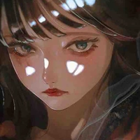 Nguyễn Đinh Mỹ Anh [ Lie ]