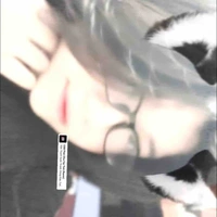 Nguyễn Ngọc Linh [ Mei ] 