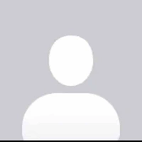 All ( trừ ai tự biết đi )