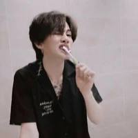 P.Tuấn(Meo)