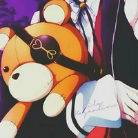 Teddy