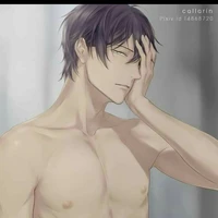 Ba Hinata
