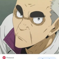 Washijo Tanji