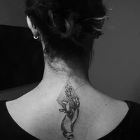 mẹ (y/n)
