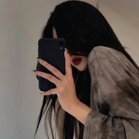 Y/n