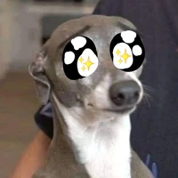 cha dượng xấu gái