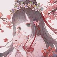 Xuân Như Ý ( muội muội Sở Ngônn )
