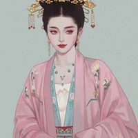 Viên phu nhân ( Du Ngọc )