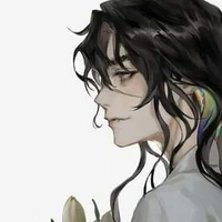 Hayashi Hiroshi