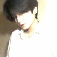 Trần Anh Tuấn