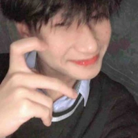 Vương Nam Phong