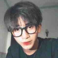 Hoàng Minh Tùng