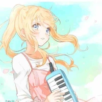 Chidokuto Fugawa - Cô
