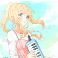 Chidokuto Fugawa - Cô