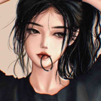 Chidokuto Fugawa - Cô