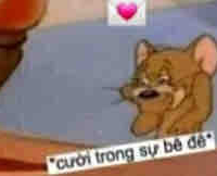 Tác giả xênh đẹp