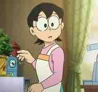 Nobi Tamako