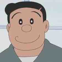 Nobi Nobisuke