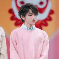 Tống Á Hiên|anh|
