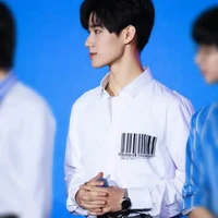 Trương Chân Nguyên|anh|