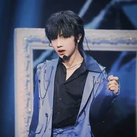 Tô Tân Hạo|y|